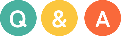Q&A